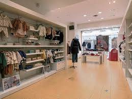 Fondo Commerciale in affitto a Altopascio