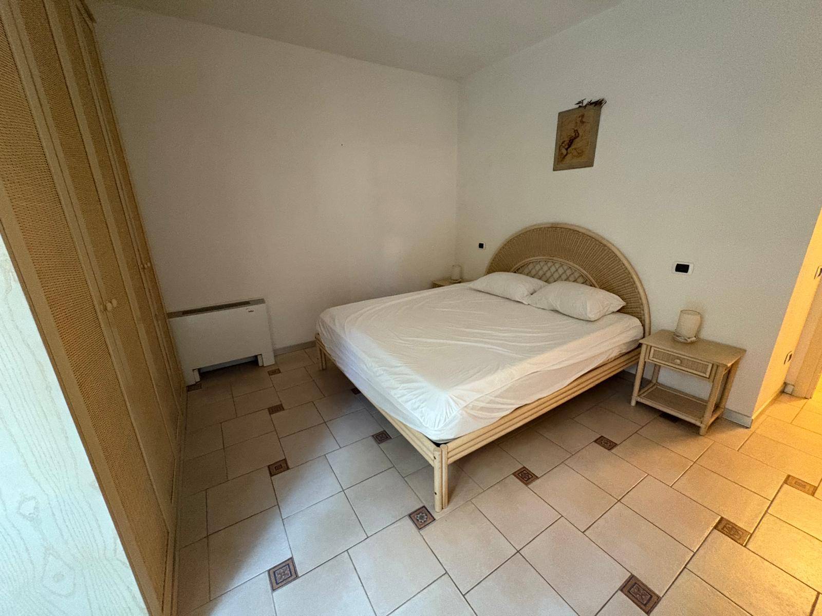Casa indipendente in affitto a Viareggio, Centro