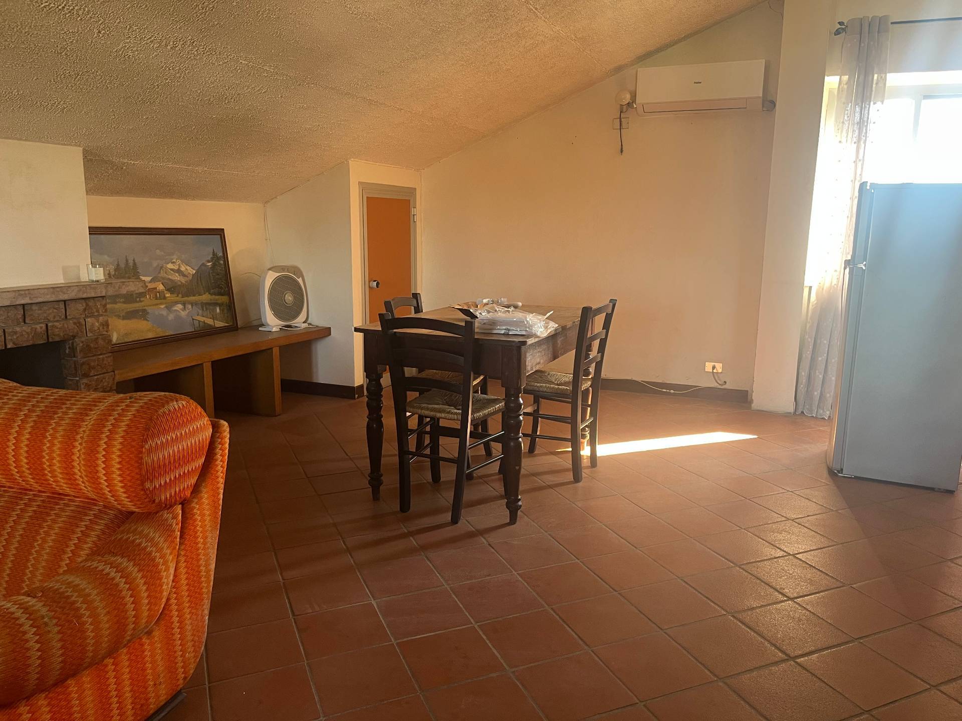 Appartamento in vendita a Altopascio, Altopascio