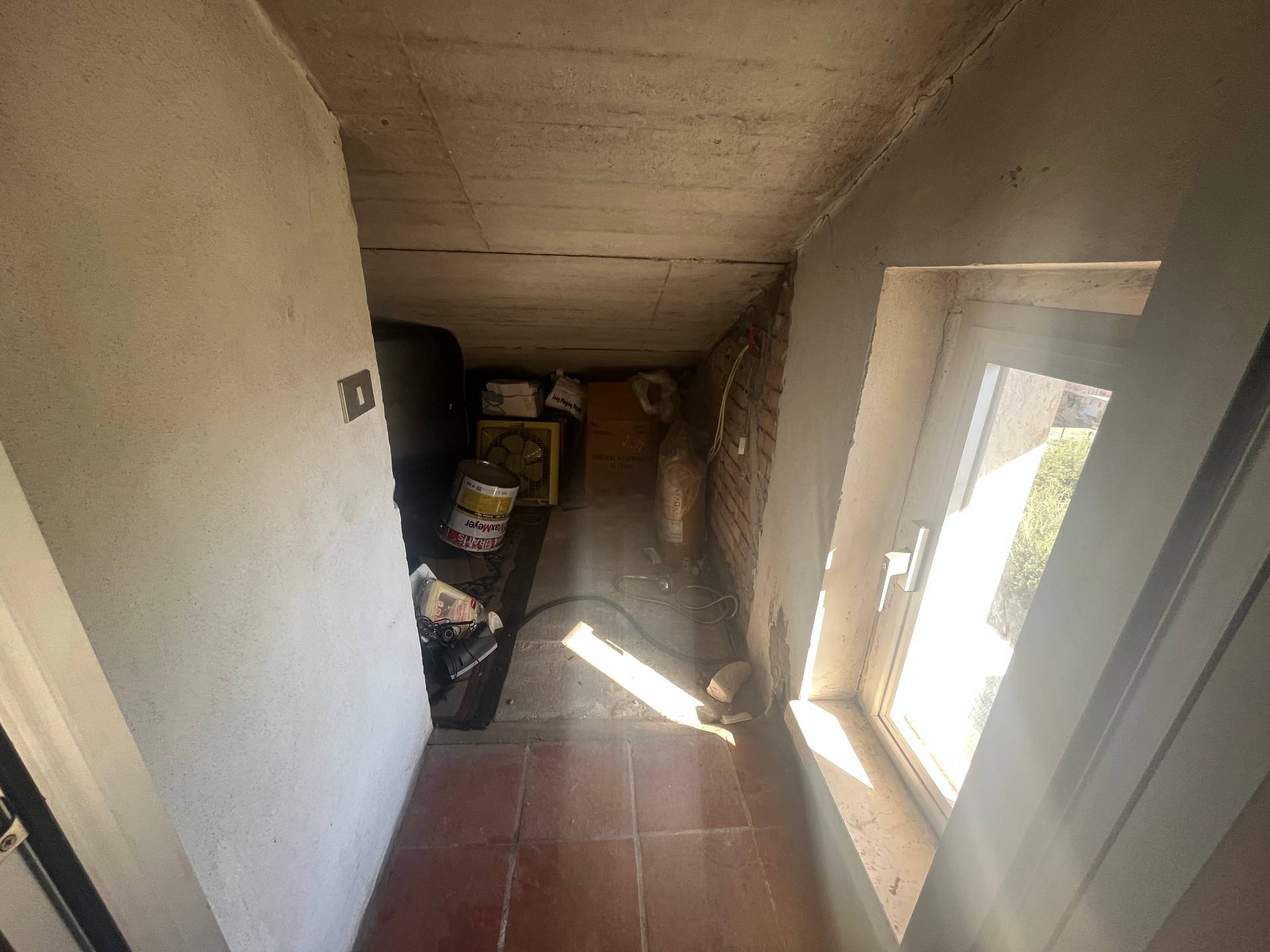 Appartamento in vendita a Altopascio, Altopascio