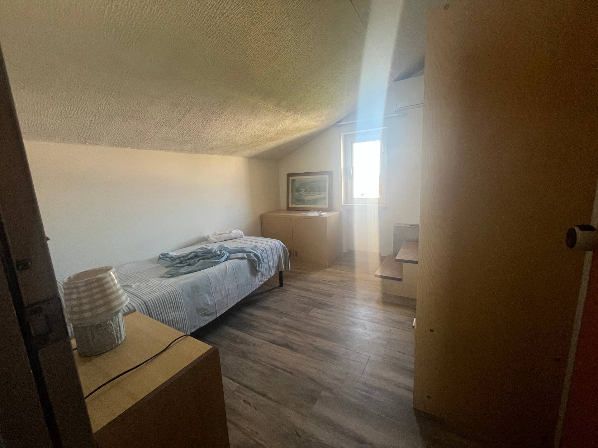 Appartamento in vendita a Altopascio, Altopascio