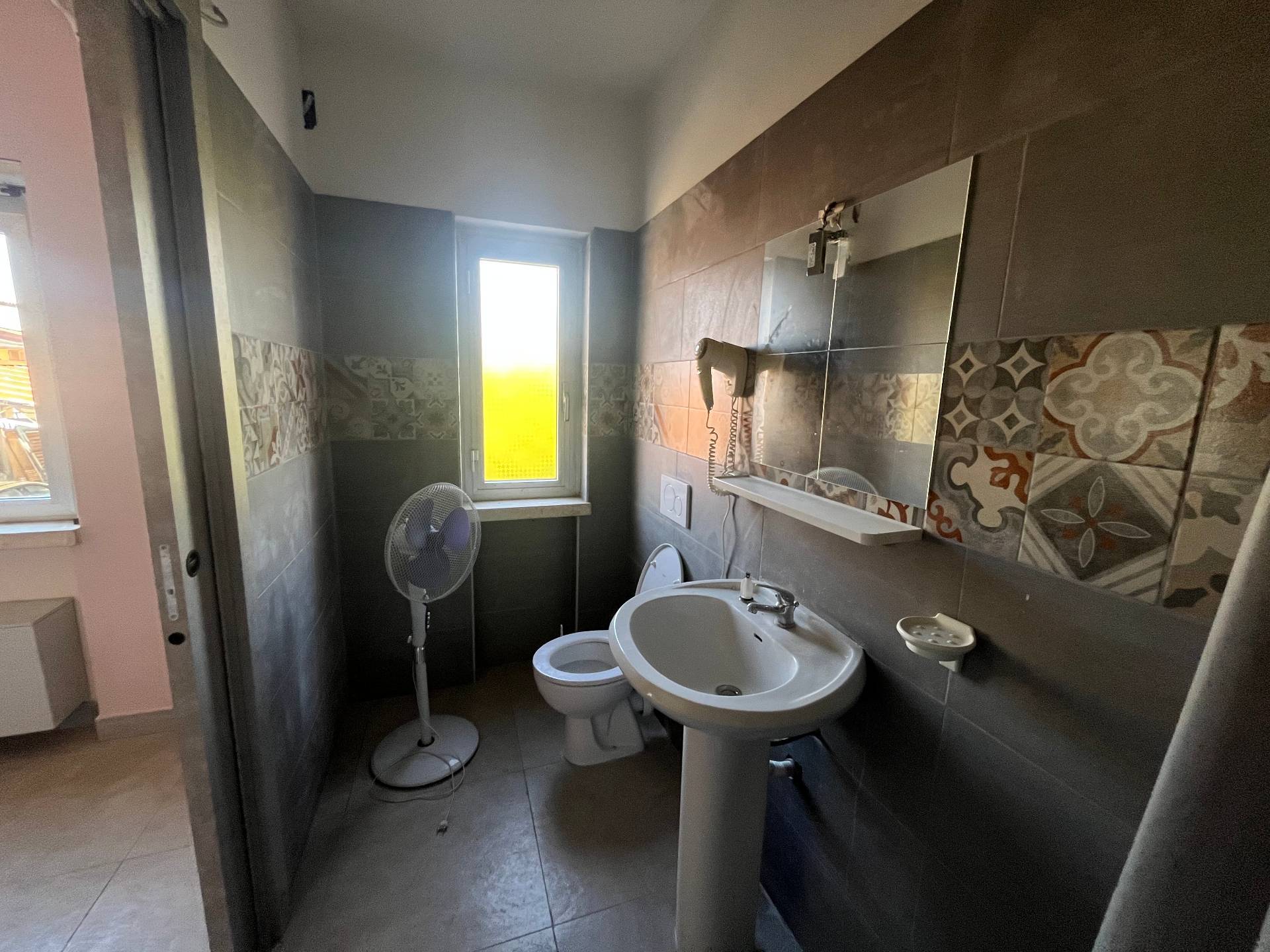 Appartamento in affitto a Altopascio, Altopascio