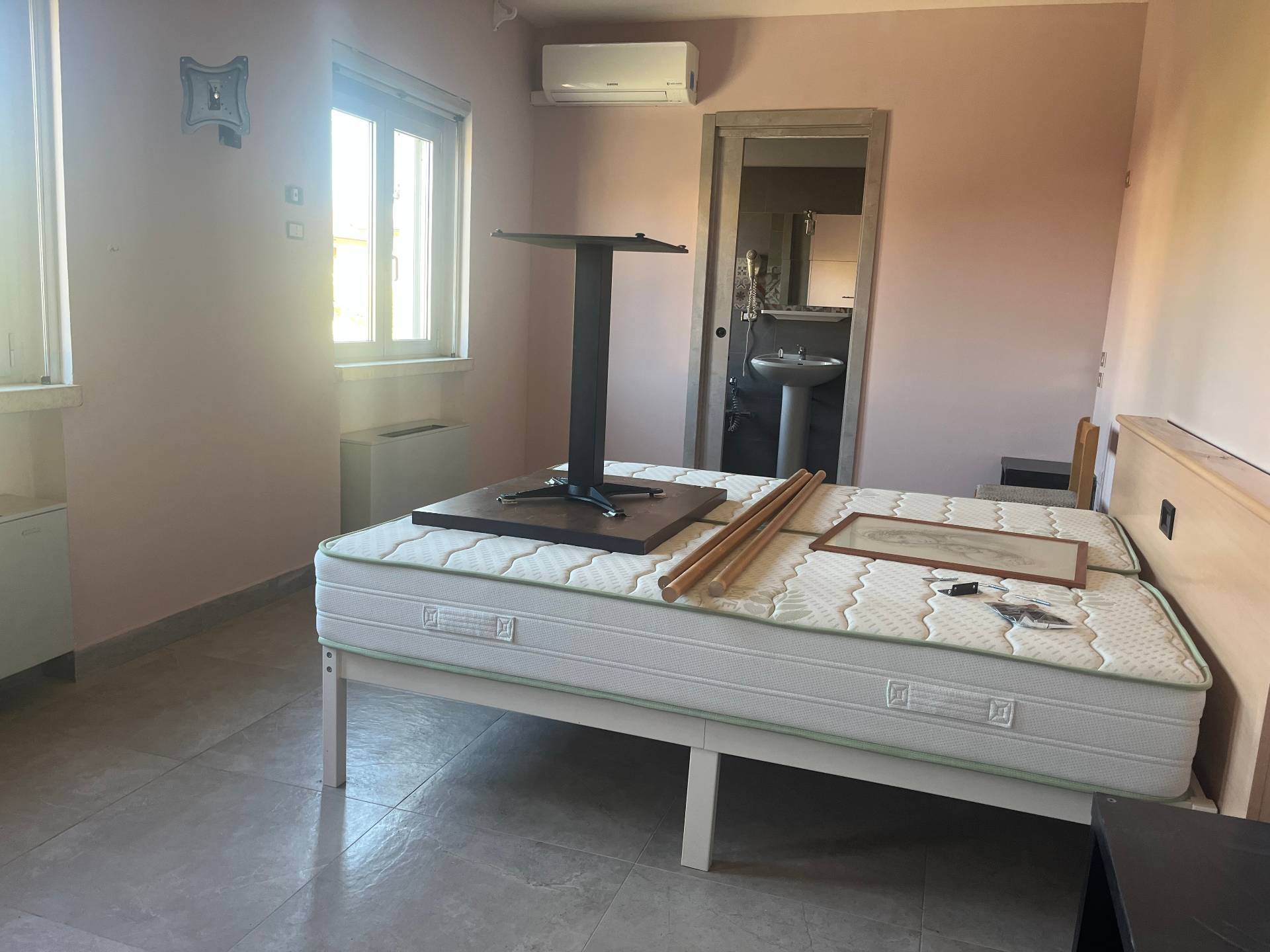 Appartamento in affitto a Altopascio, Altopascio