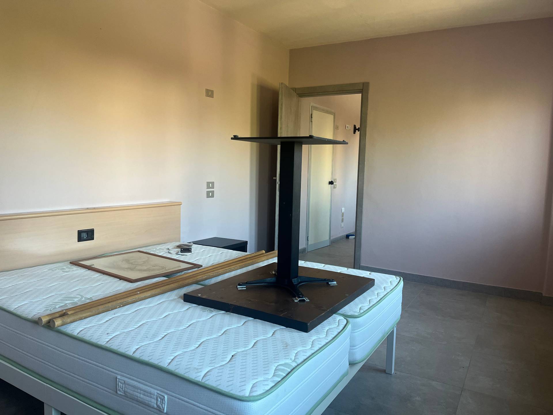 Appartamento in affitto a Altopascio, Altopascio