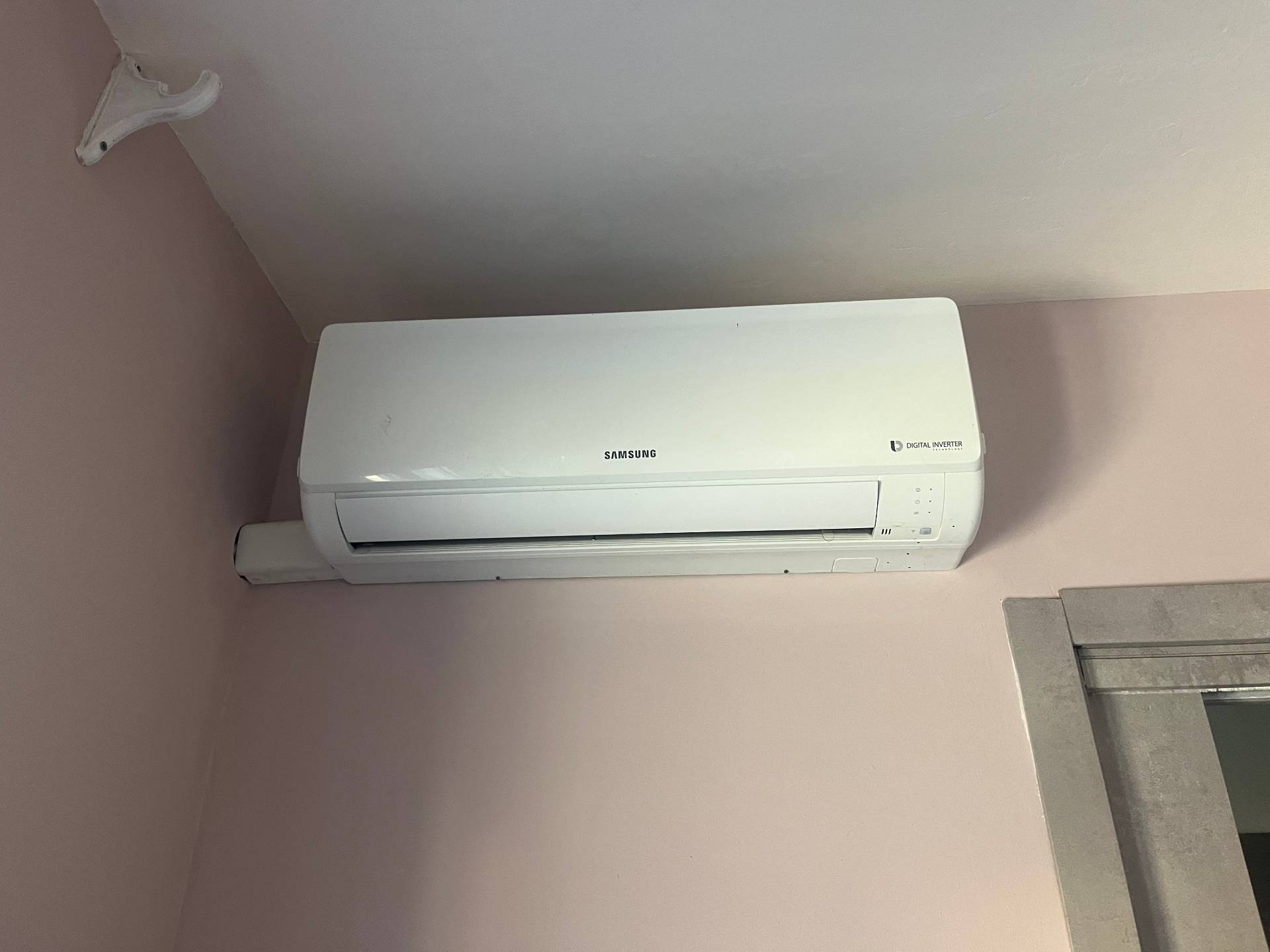 Appartamento in affitto a Altopascio, Altopascio