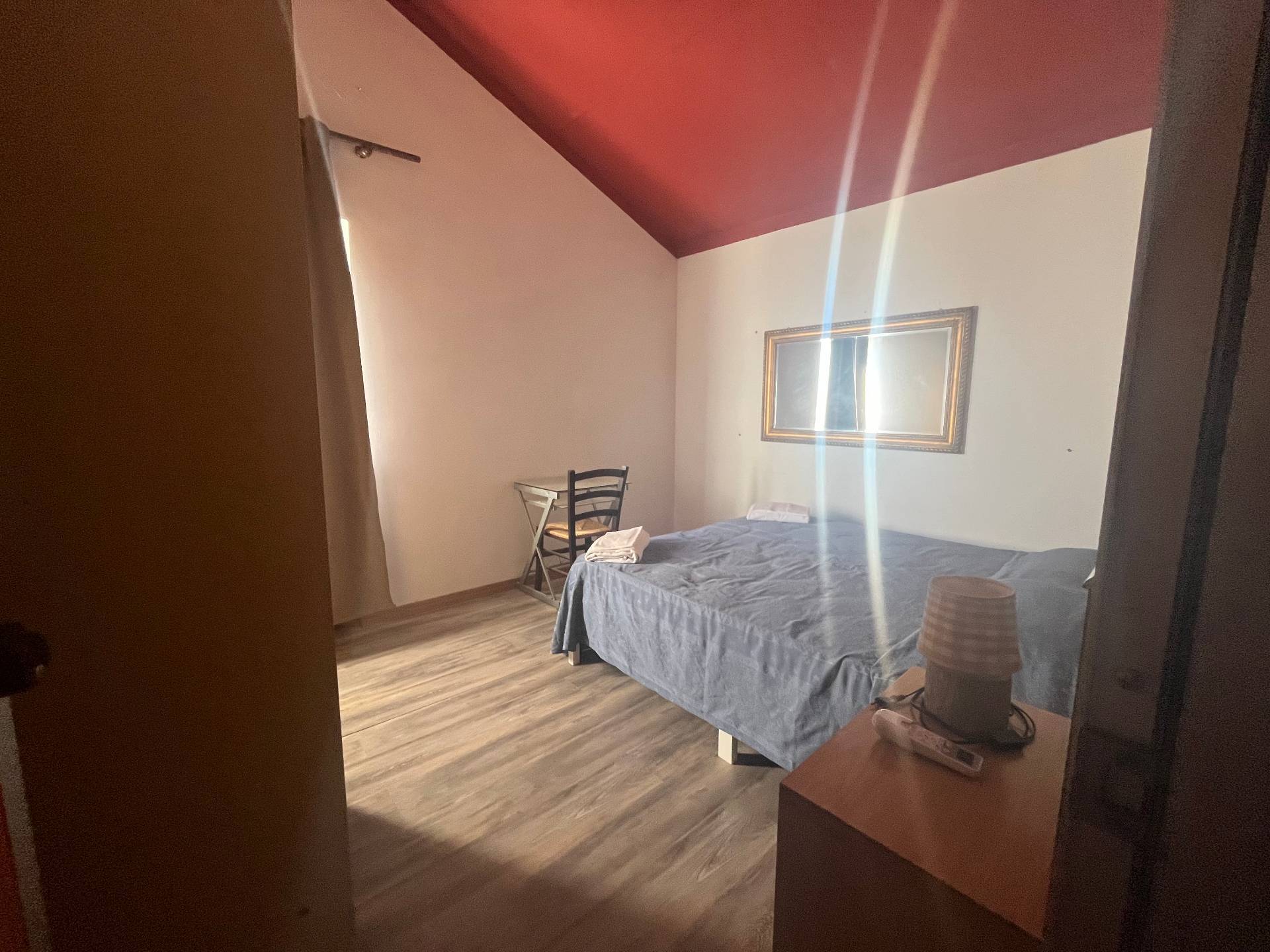 Appartamento in affitto a Altopascio, Altopascio