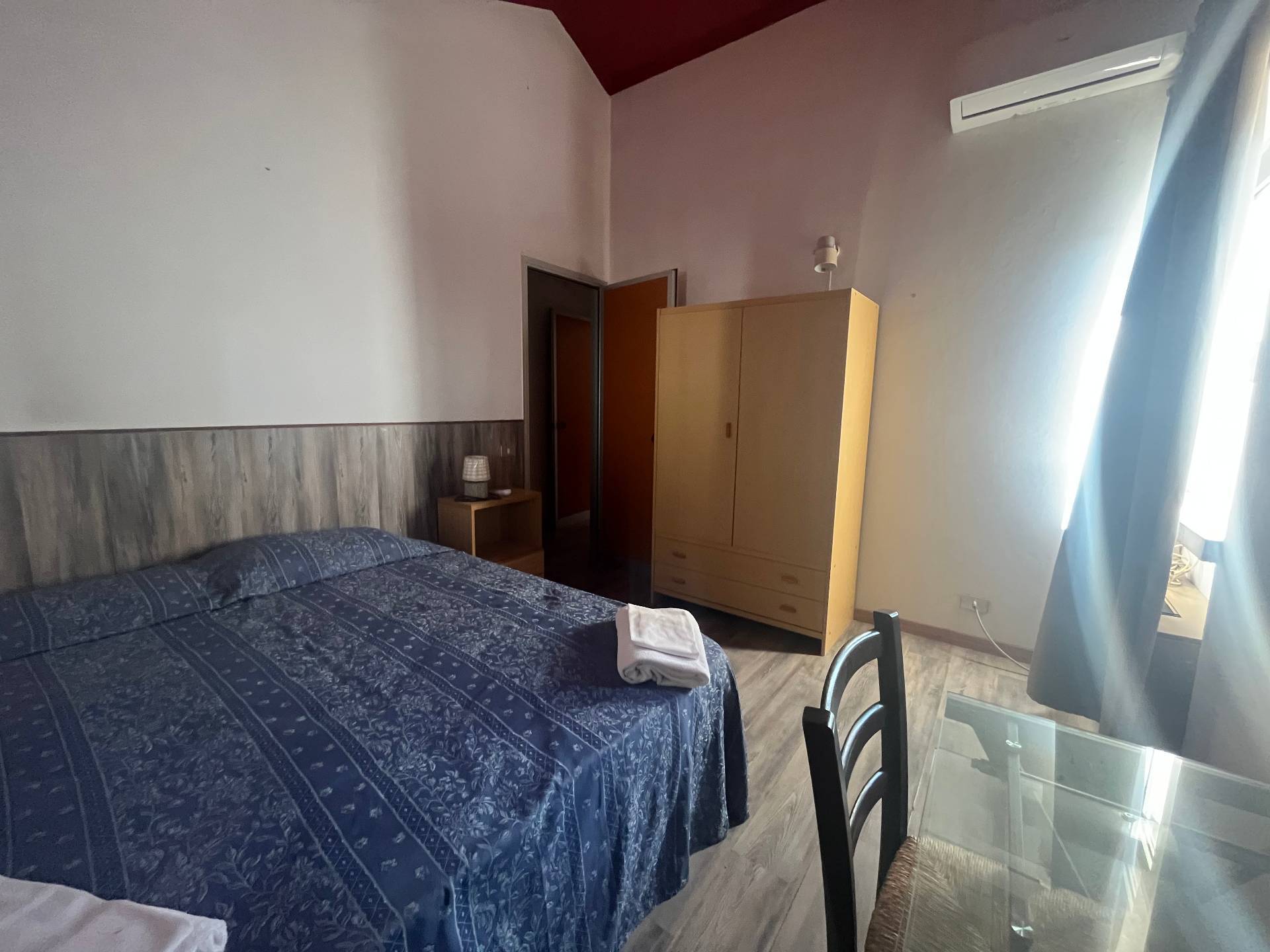 Appartamento in affitto a Altopascio, Altopascio