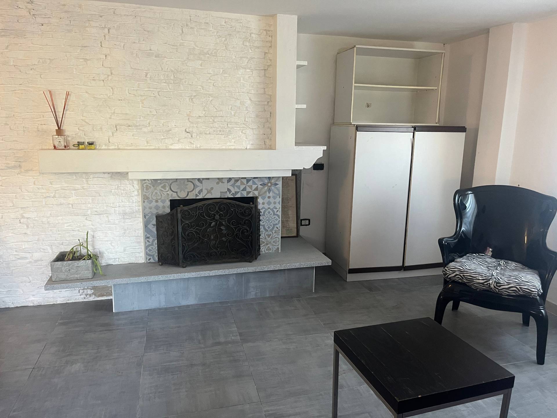 Casa indipendente in affitto a Altopascio, Altopascio