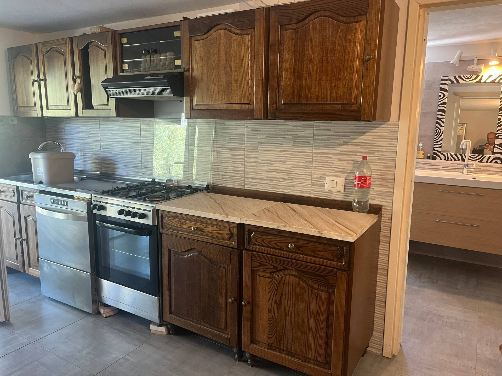 Casa indipendente in affitto a Altopascio, Altopascio