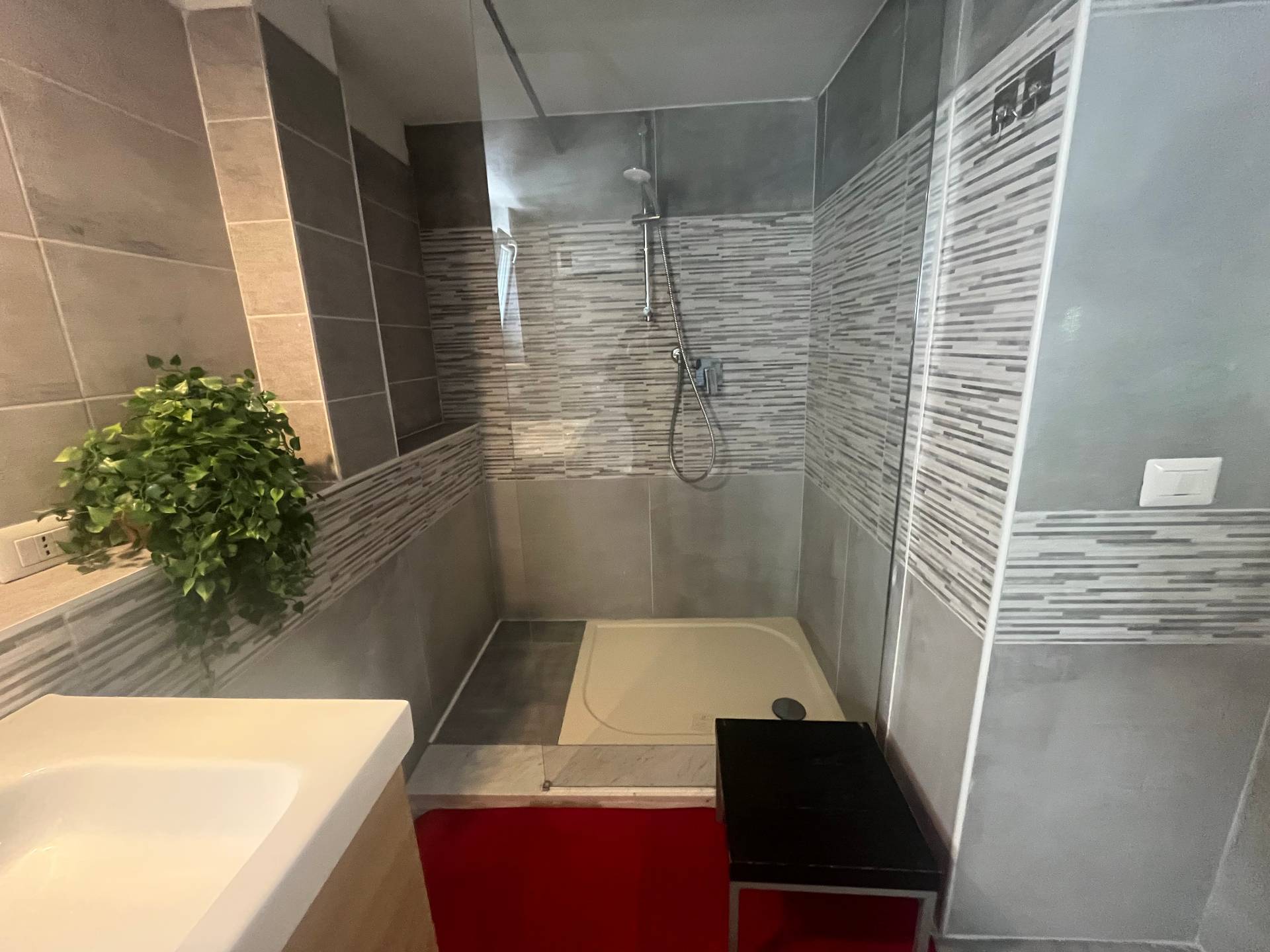 Casa indipendente in affitto a Altopascio, Altopascio