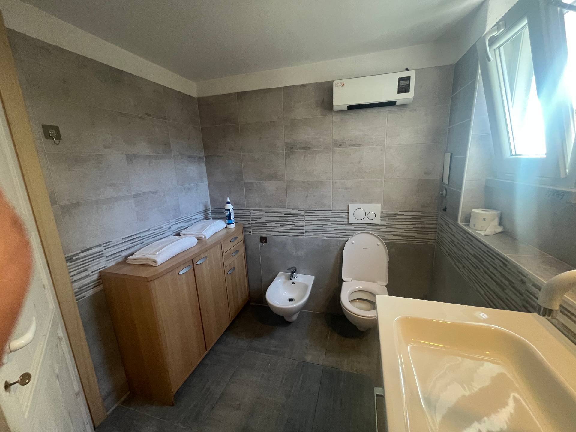 Casa indipendente in affitto a Altopascio, Altopascio