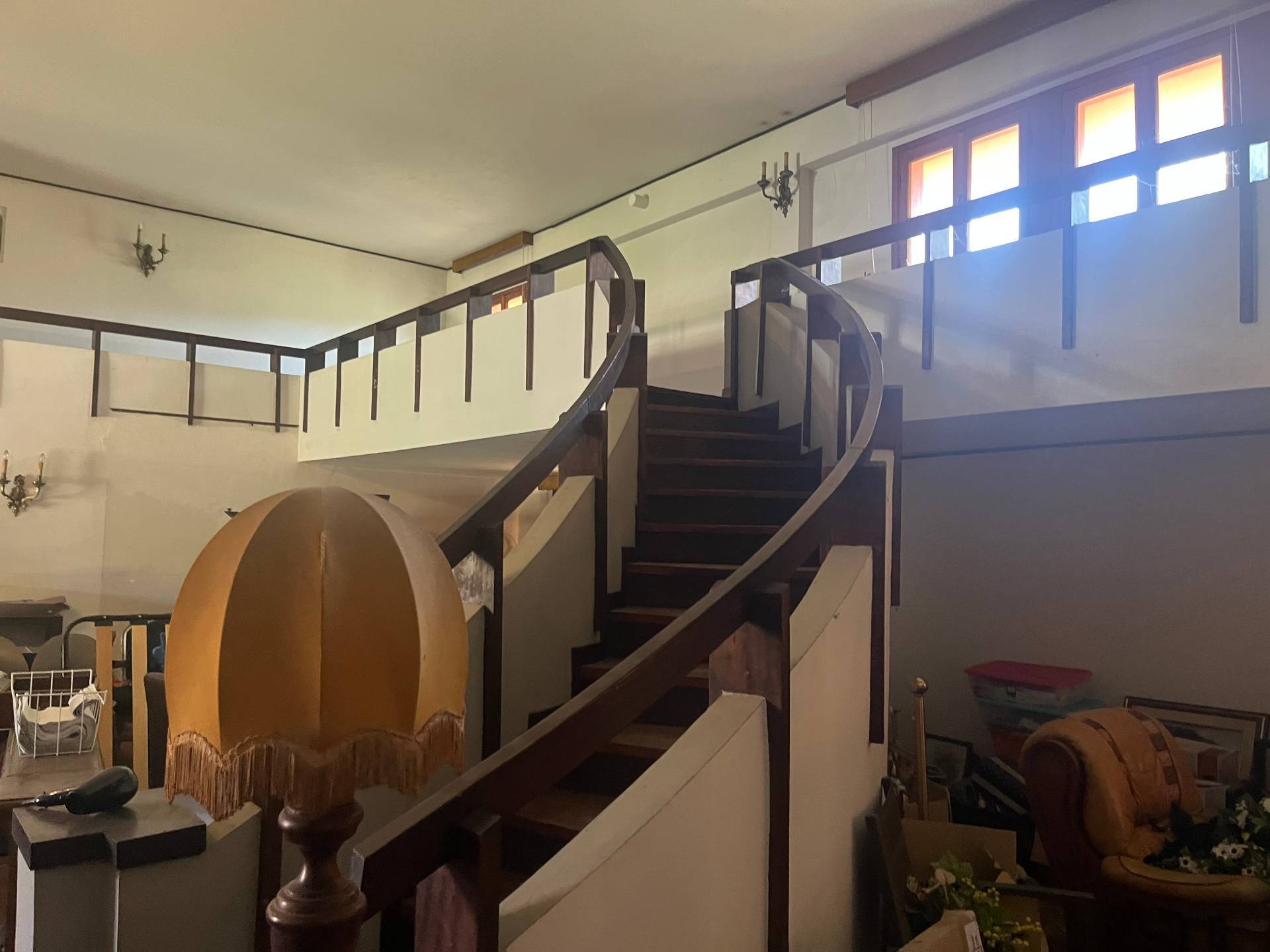 Villa in vendita a Altopascio, Altopascio