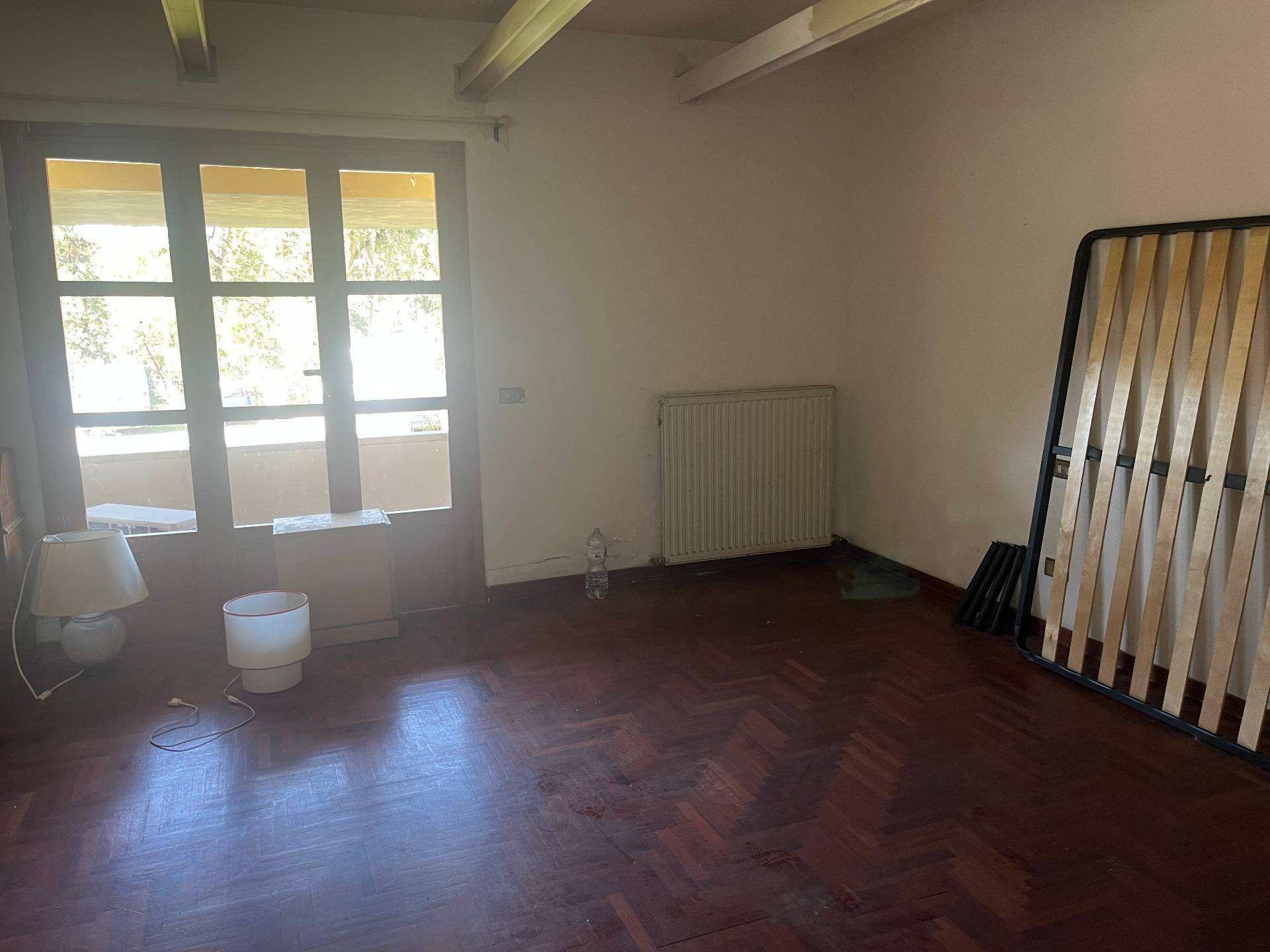 Villa in vendita a Altopascio, Altopascio