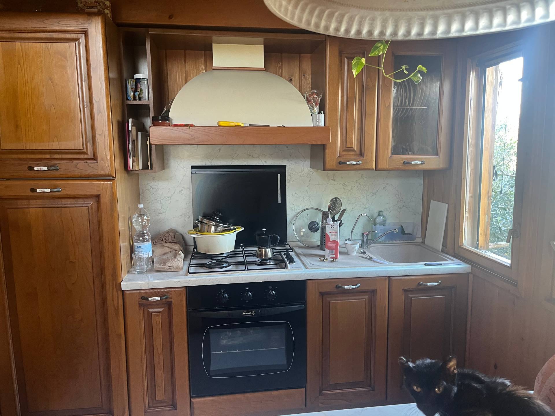 Casa indipendente in vendita a Altopascio, Altopascio