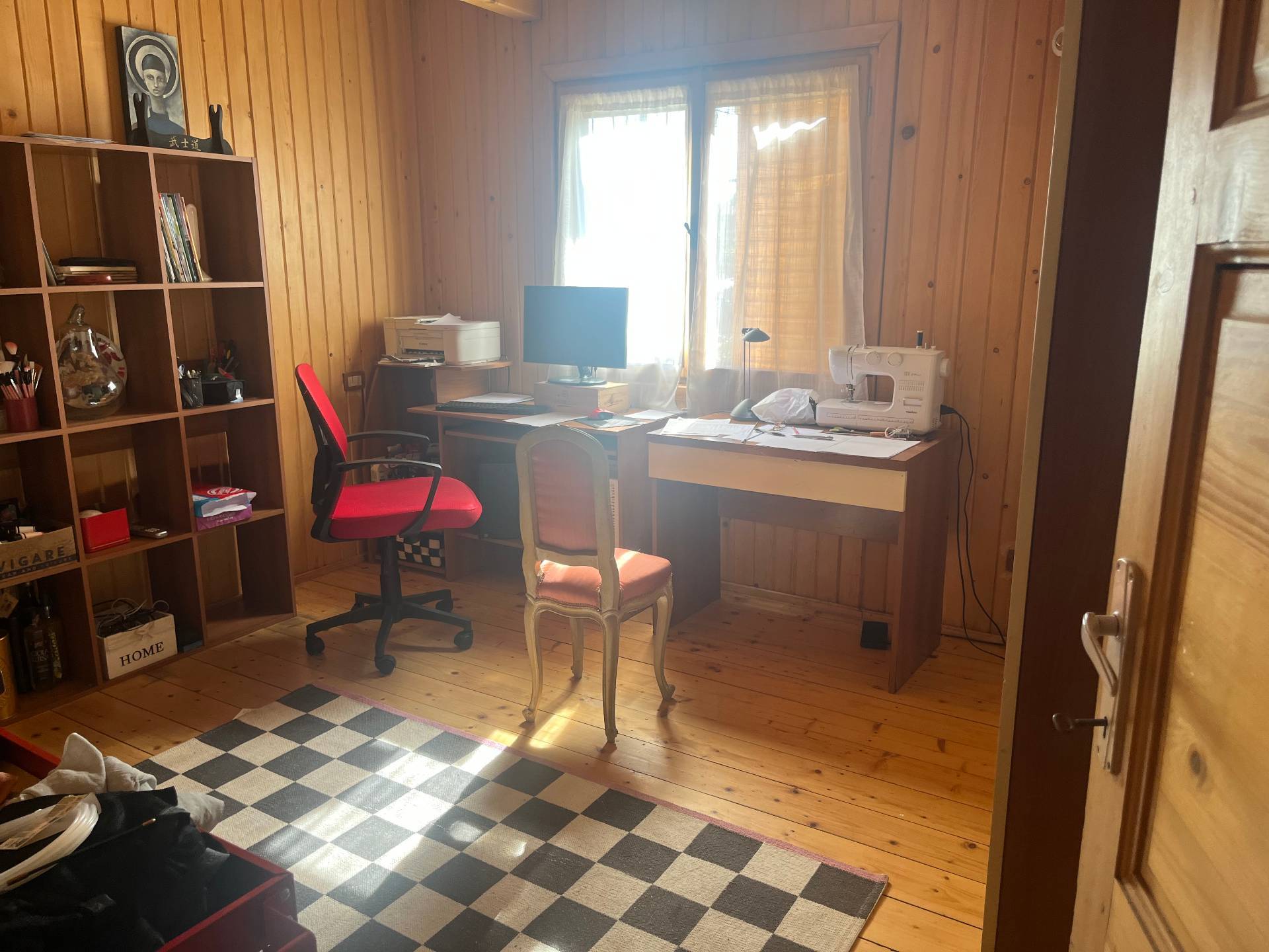 Casa indipendente in vendita a Altopascio, Altopascio