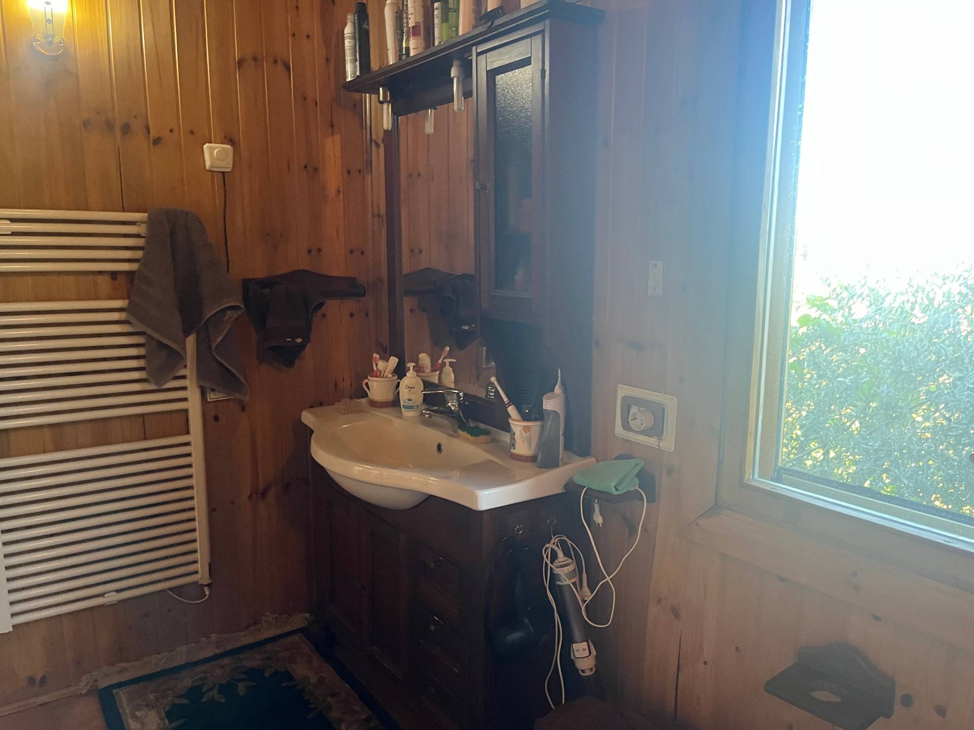 Casa indipendente in vendita a Altopascio, Altopascio