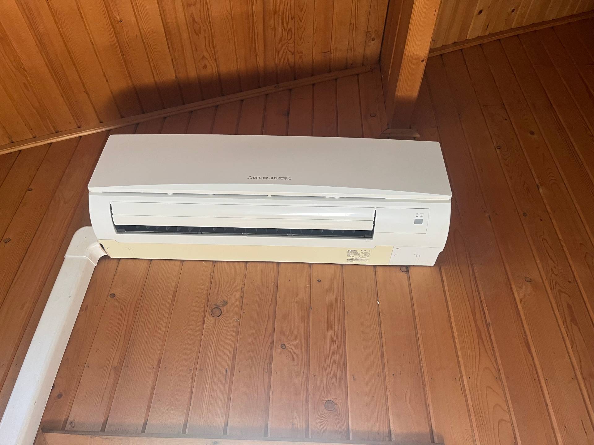 Casa indipendente in vendita a Altopascio, Altopascio