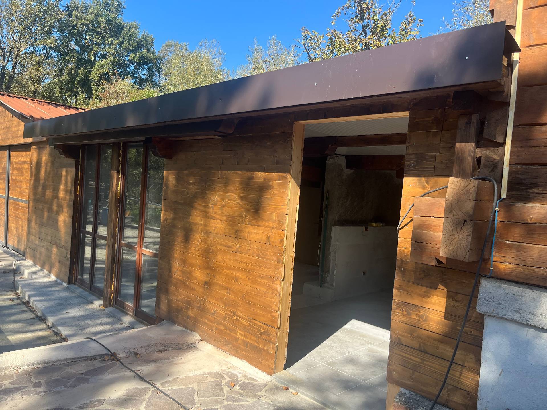 Casa indipendente in vendita a Altopascio, Altopascio