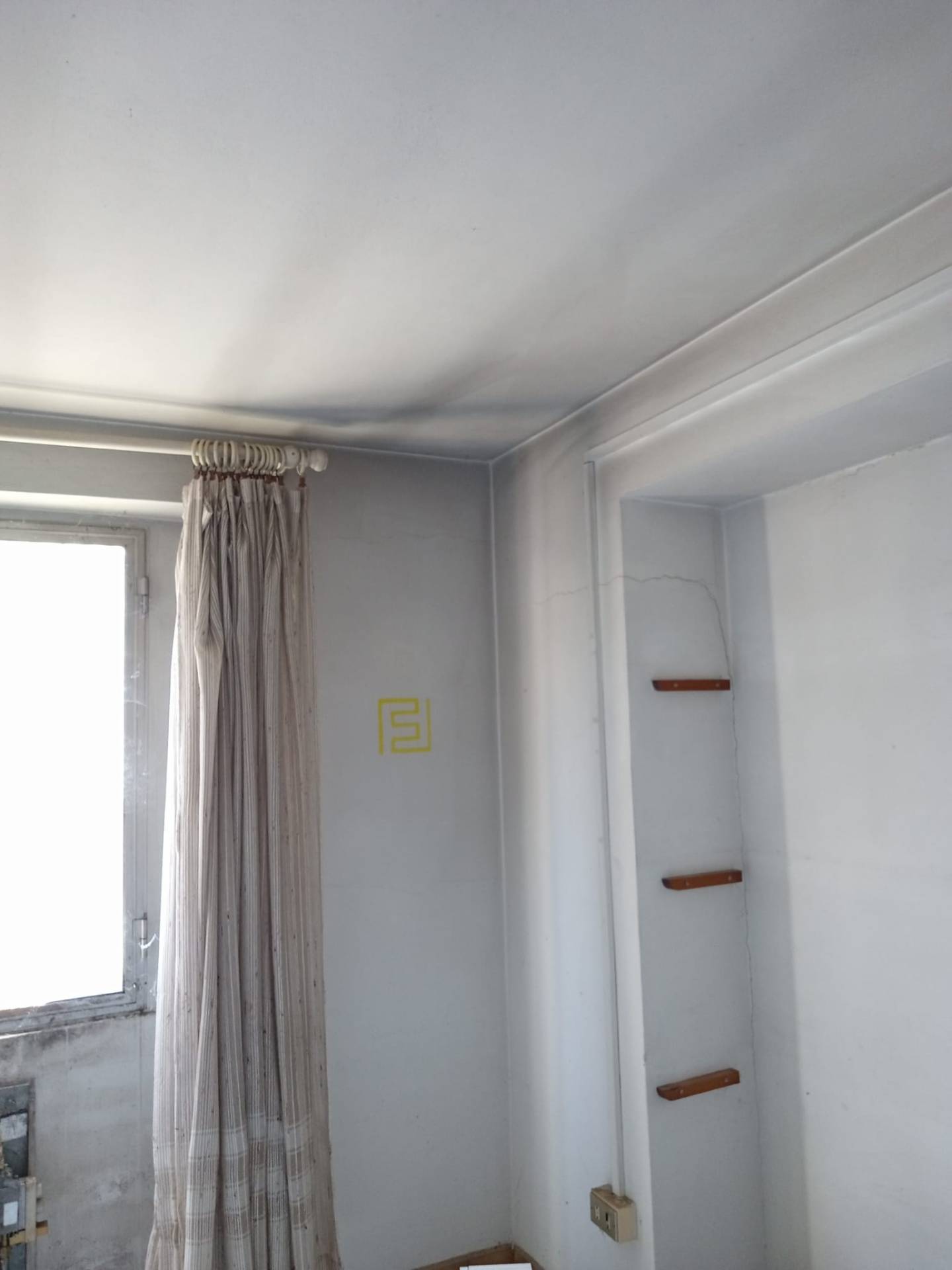 Fondo Artigianale in affitto a Gallicano