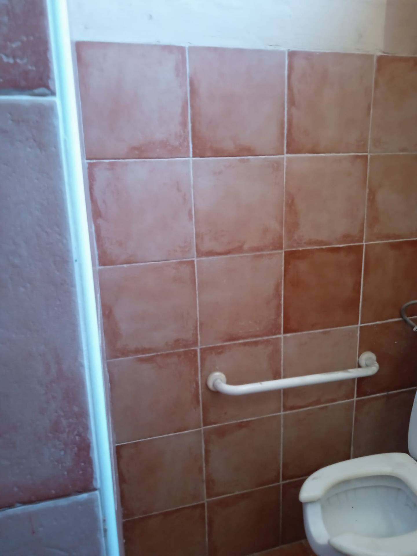 Fondo Artigianale in affitto a Gallicano