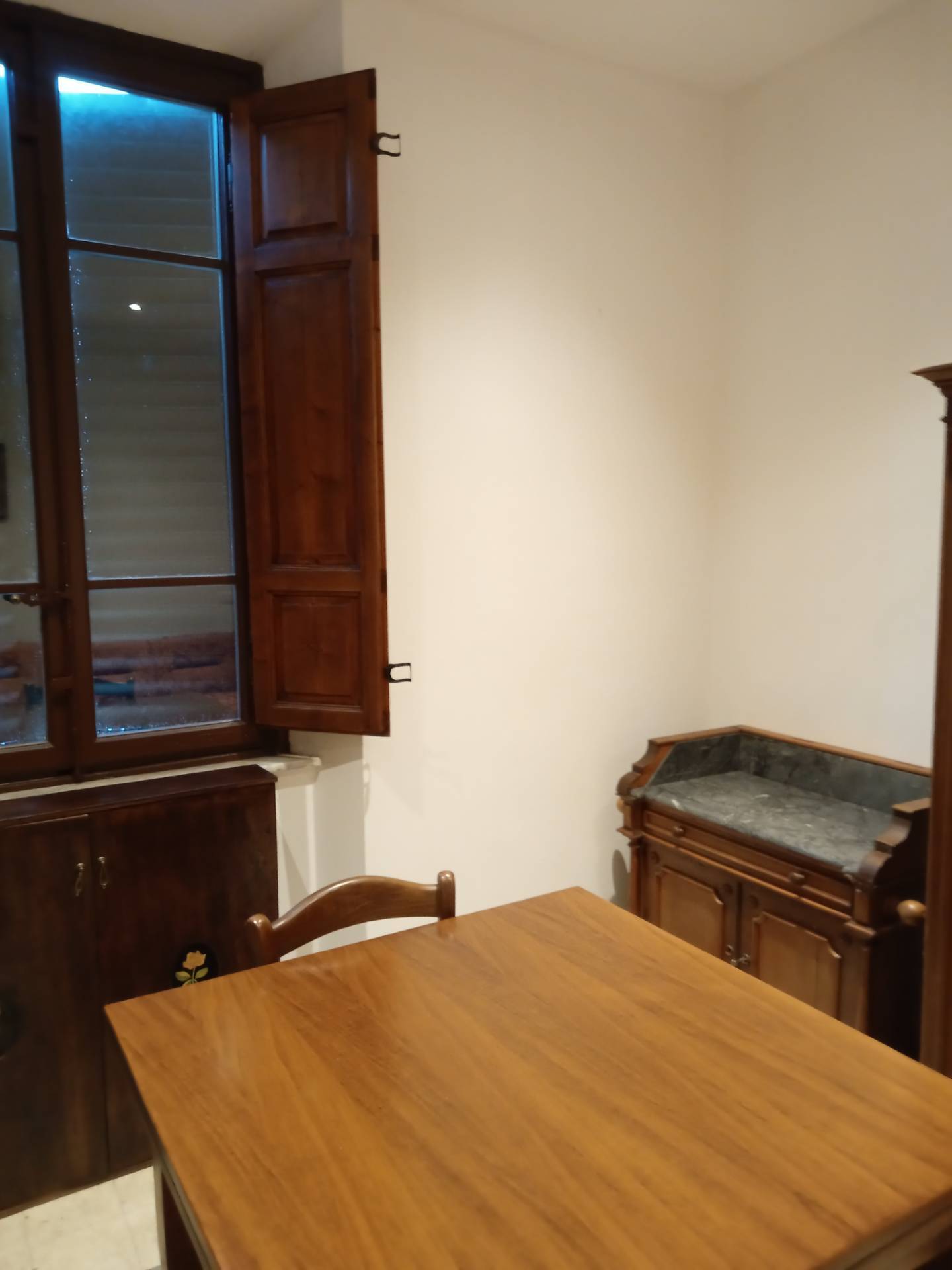 Appartamento in affitto a Lucca, Sant'Anna