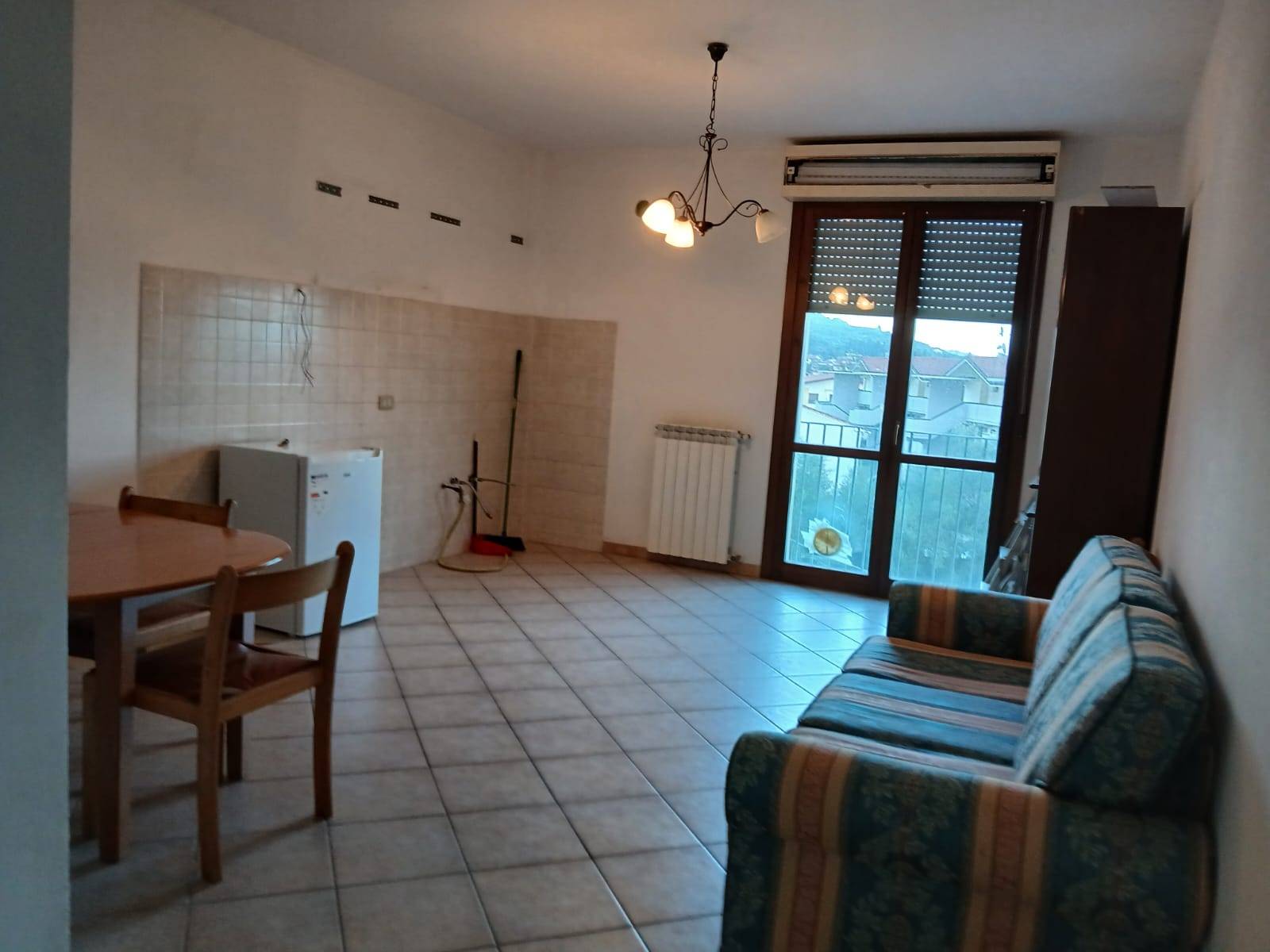 Appartamento in vendita a Pescia, Alberghi