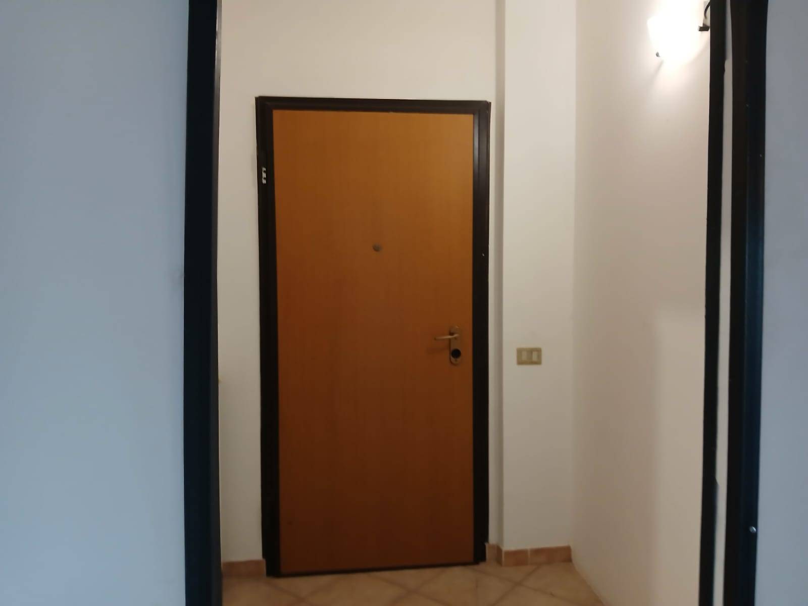 Appartamento in vendita a Pescia, Alberghi