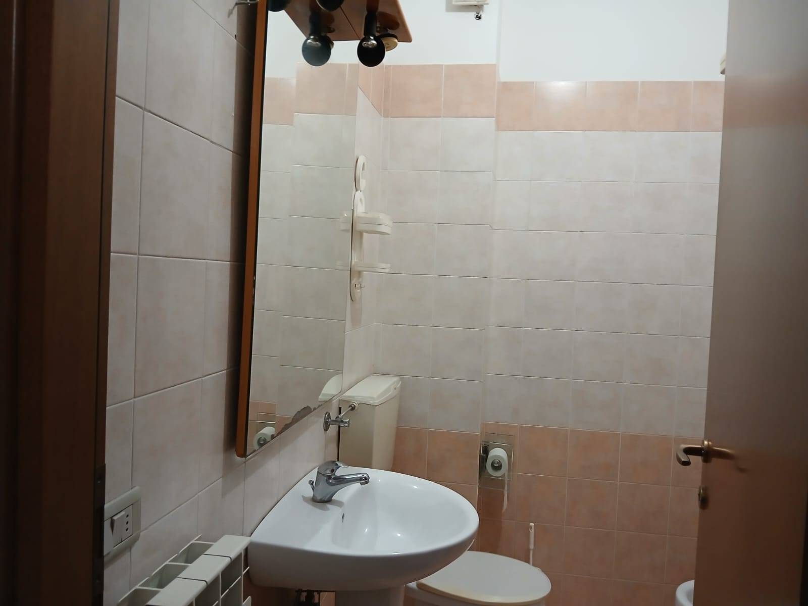 Appartamento in vendita a Pescia, Alberghi