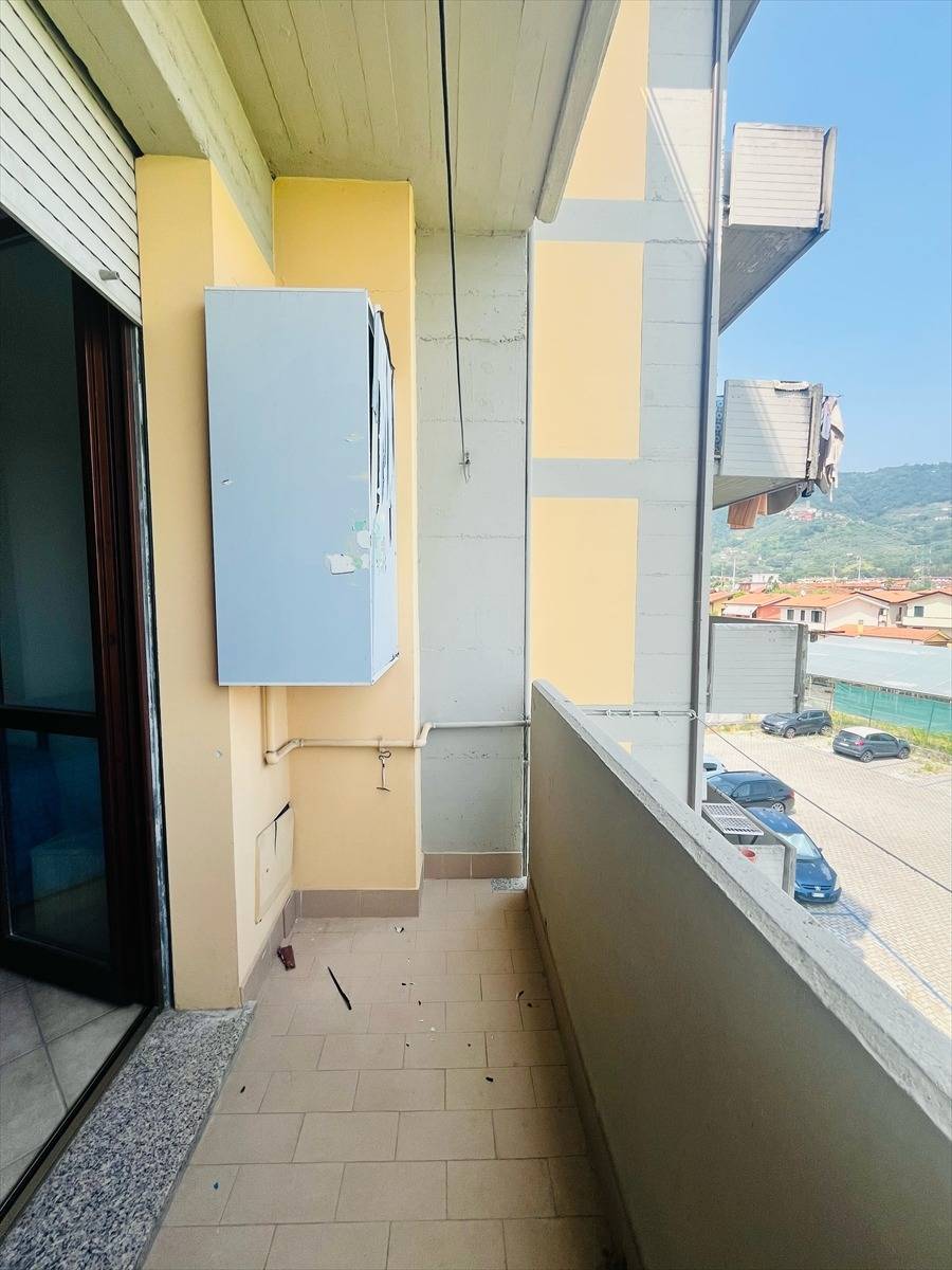 Appartamento in vendita a Pescia, Alberghi