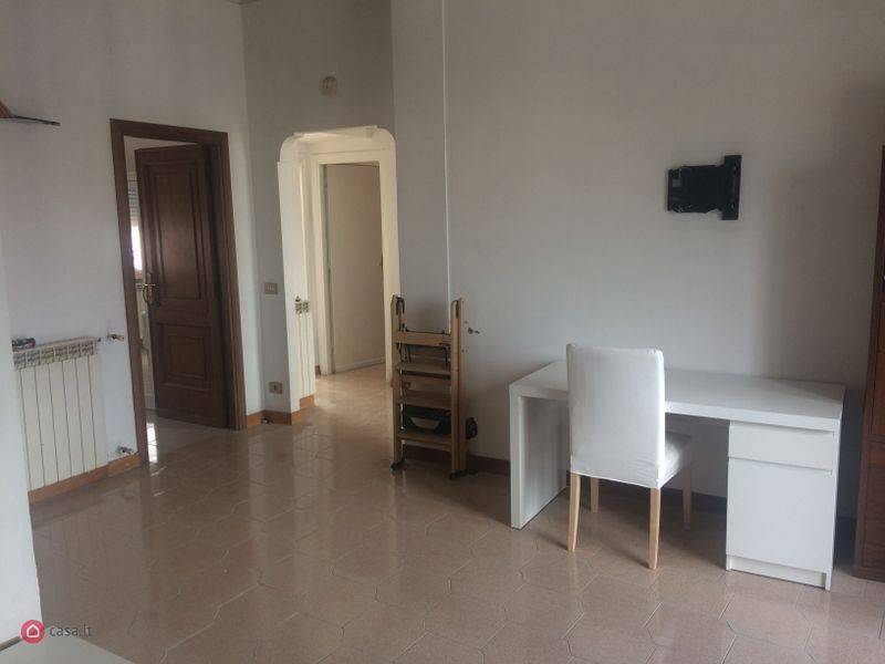 Casa indipendente in affitto a Porcari, Padule