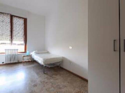 Casa indipendente in affitto a Porcari, Padule