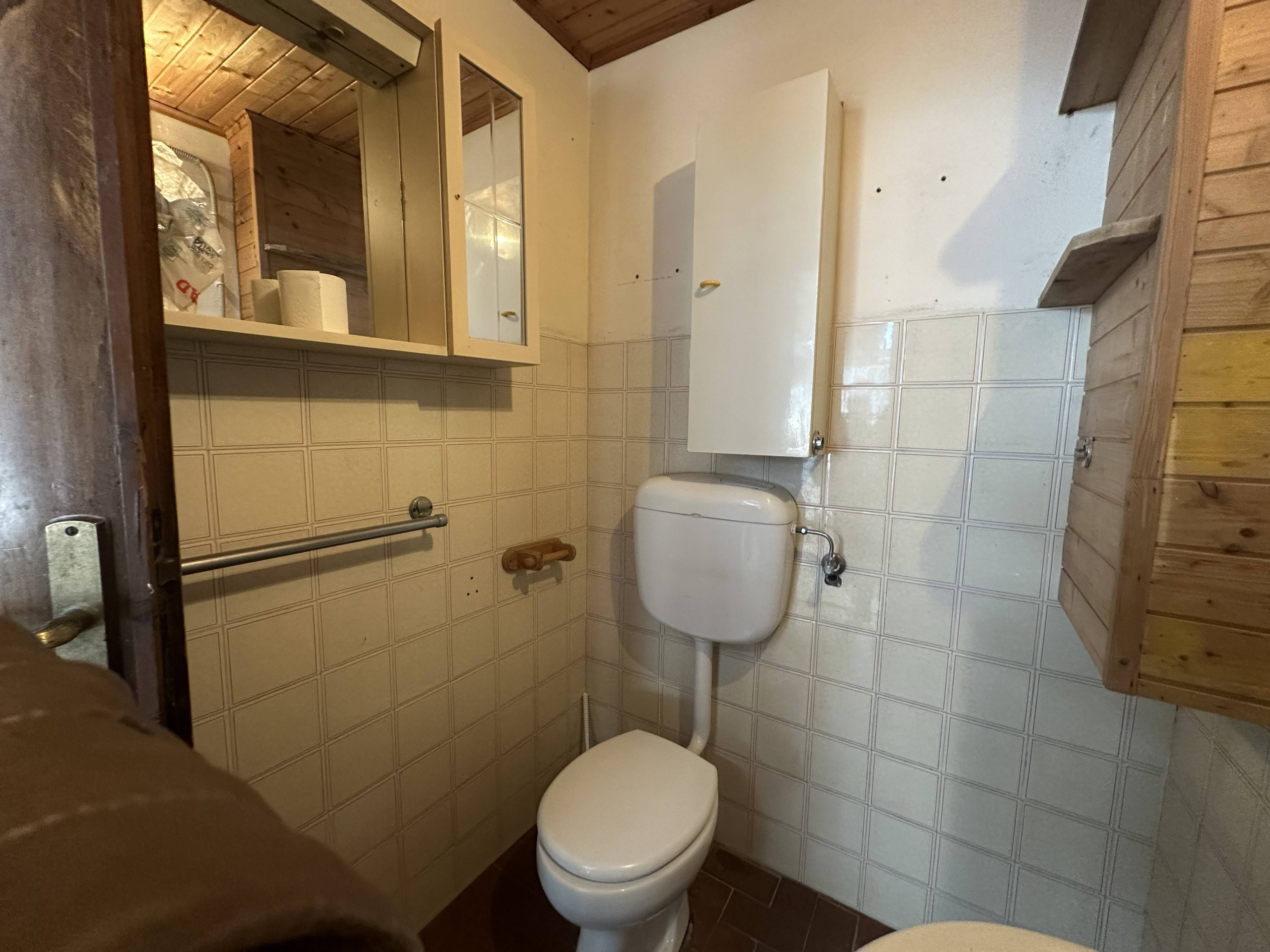 Fondo Commerciale in vendita a Pietrasanta, Baccatoio