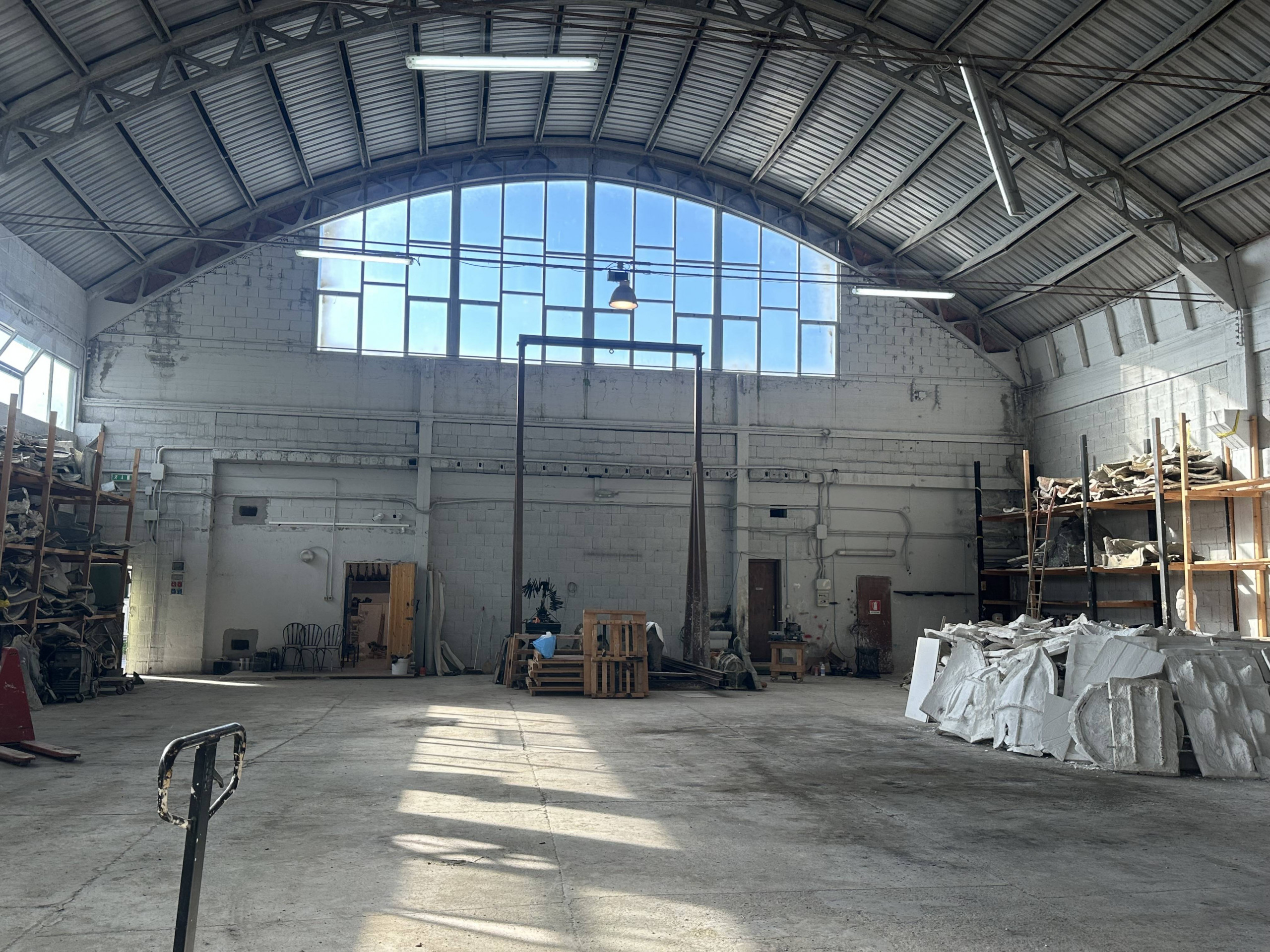 Fondo Commerciale in vendita a Pietrasanta, Baccatoio