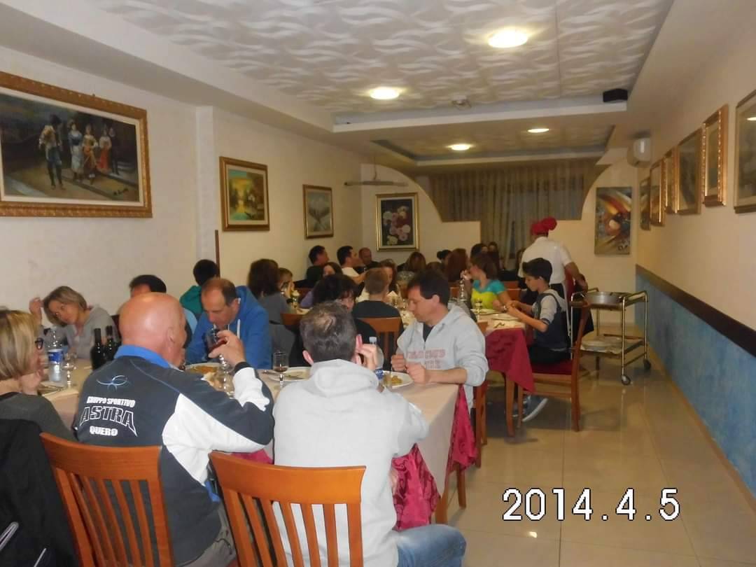 Fondo Commerciale in vendita a Montecatini-Terme