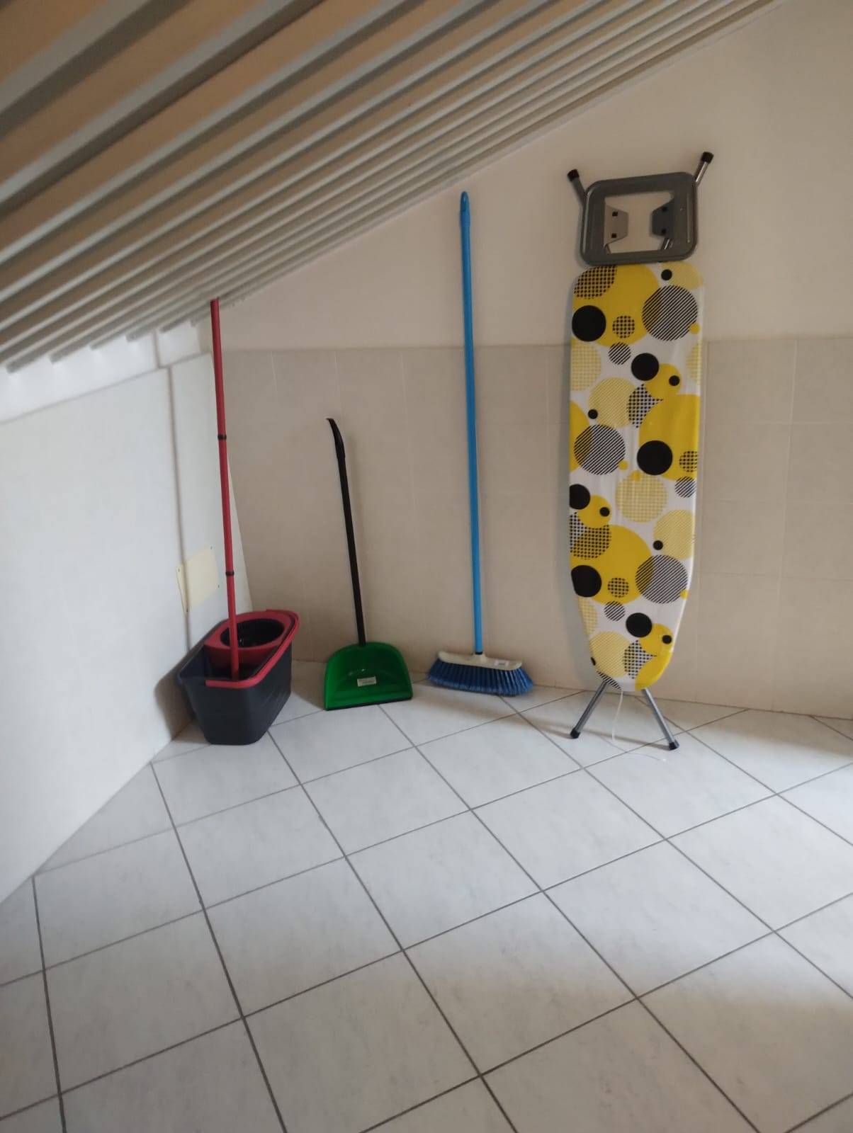 Appartamento in affitto a Camaiore, Lido di Camaiore