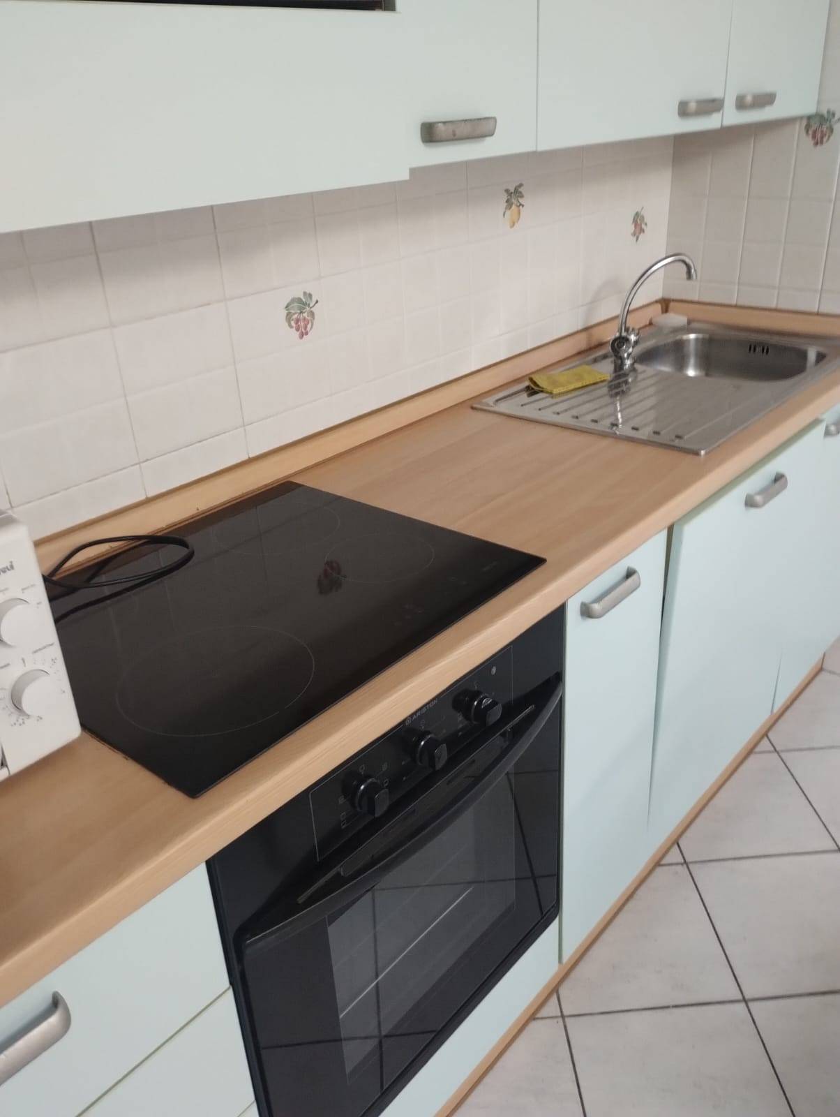 Appartamento in affitto a Camaiore, Lido di Camaiore