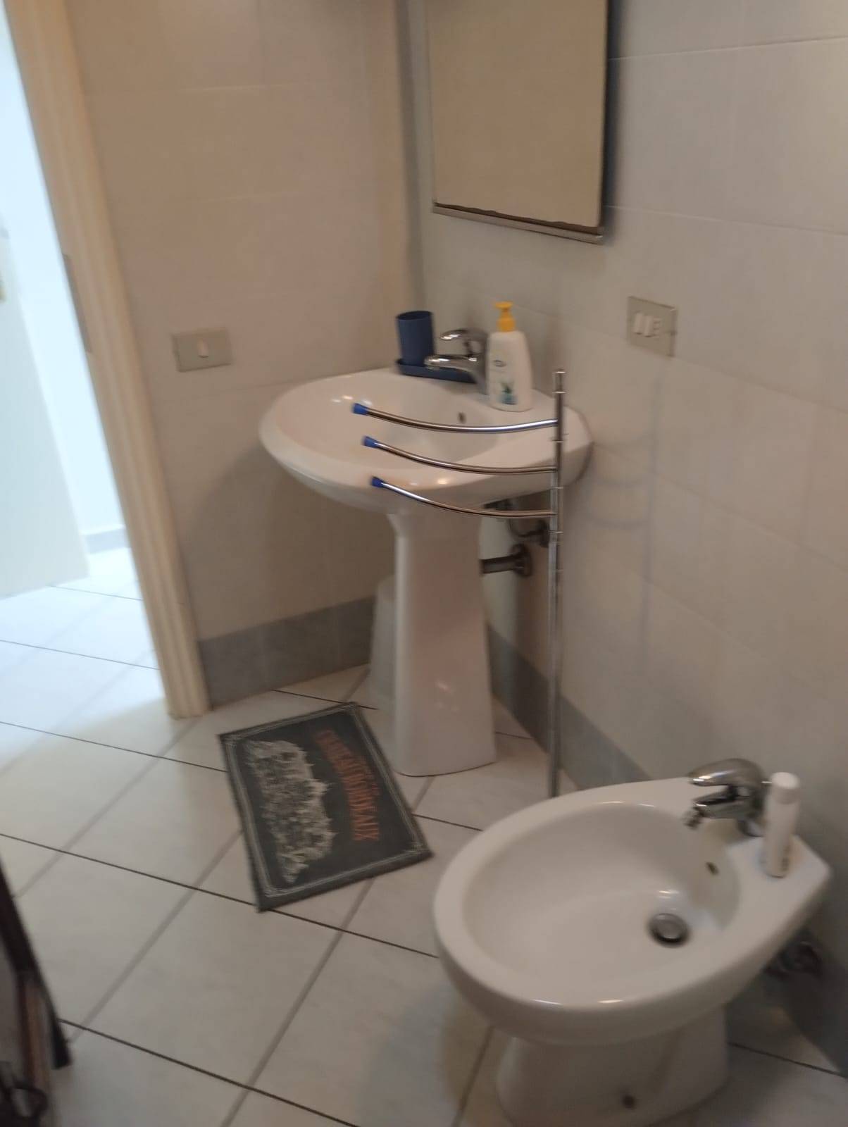 Appartamento in affitto a Camaiore, Lido di Camaiore