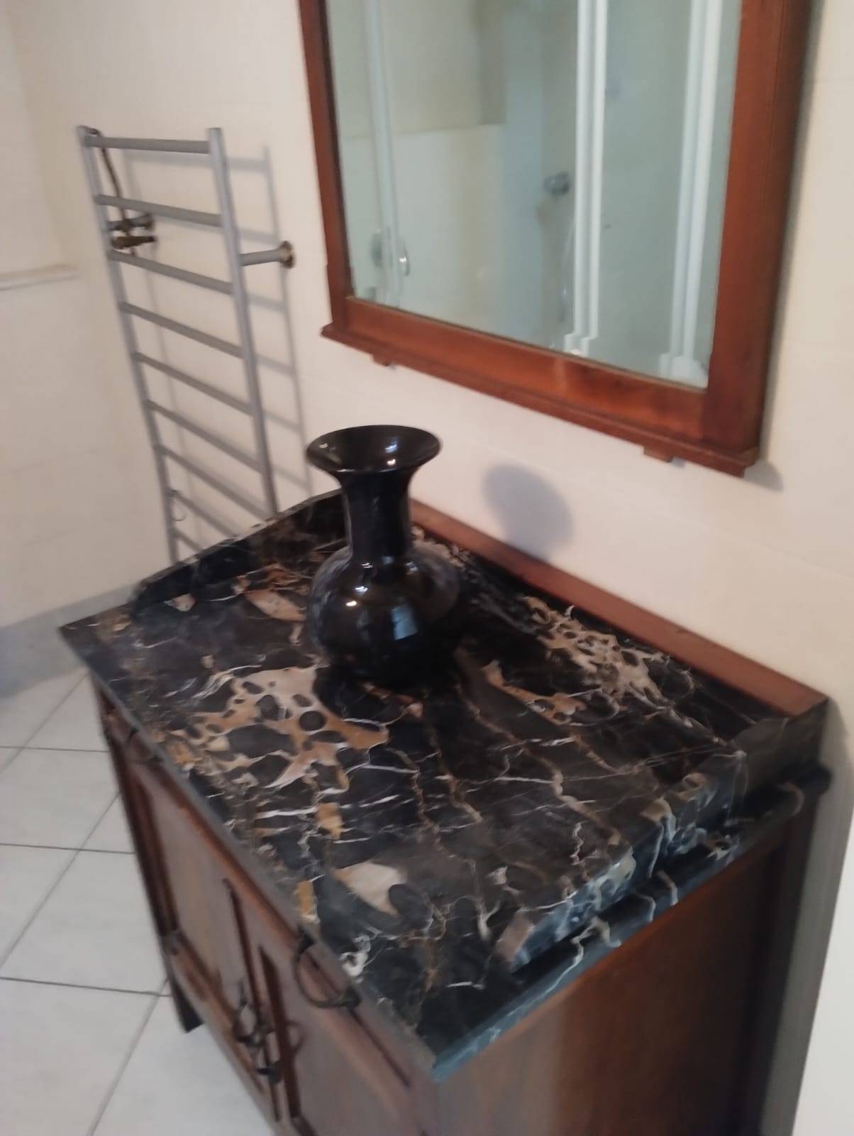 Appartamento in affitto a Camaiore, Lido di Camaiore