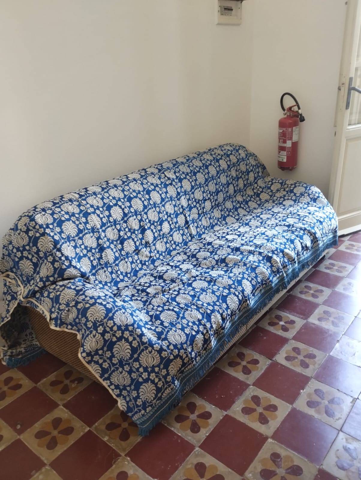 Appartamento in affitto a Camaiore, Lido di Camaiore