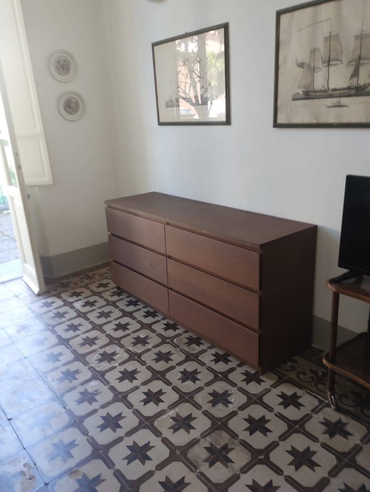 Appartamento in affitto a Camaiore, Lido di Camaiore