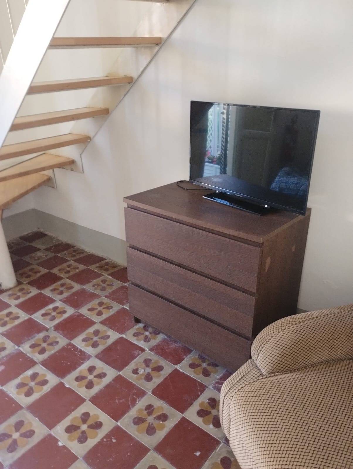 Appartamento in affitto a Camaiore, Lido di Camaiore