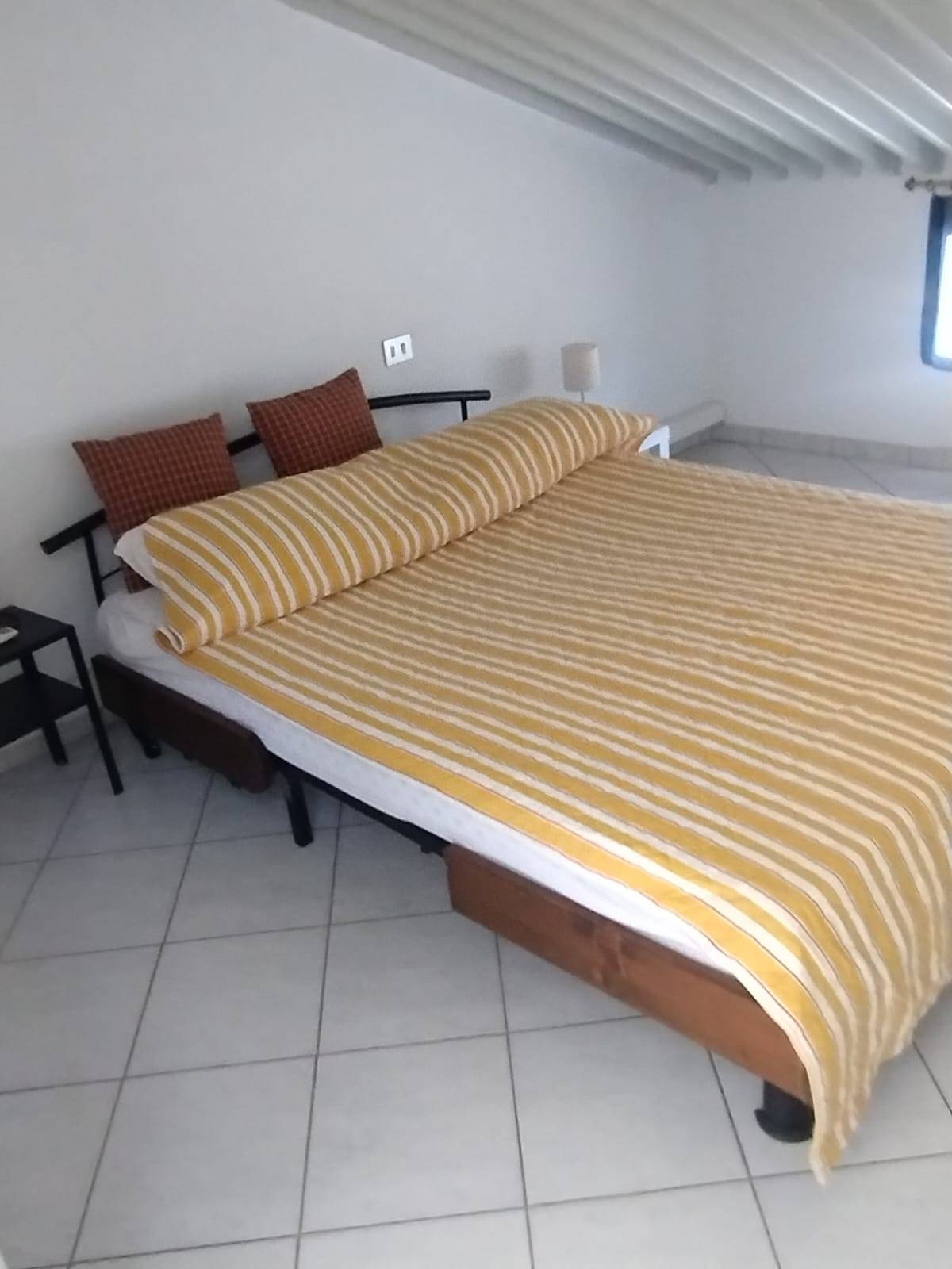 Appartamento in affitto a Camaiore, Lido di Camaiore