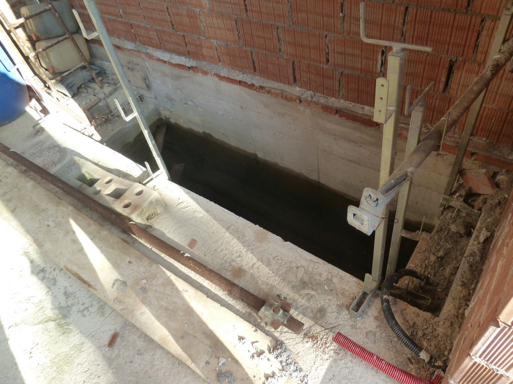 Casa indipendente in vendita a Lucca, San Leonardo In Treponzio