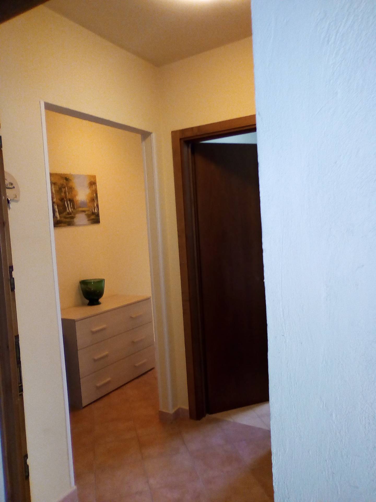 Appartamento in affitto a Abetone Cutigliano