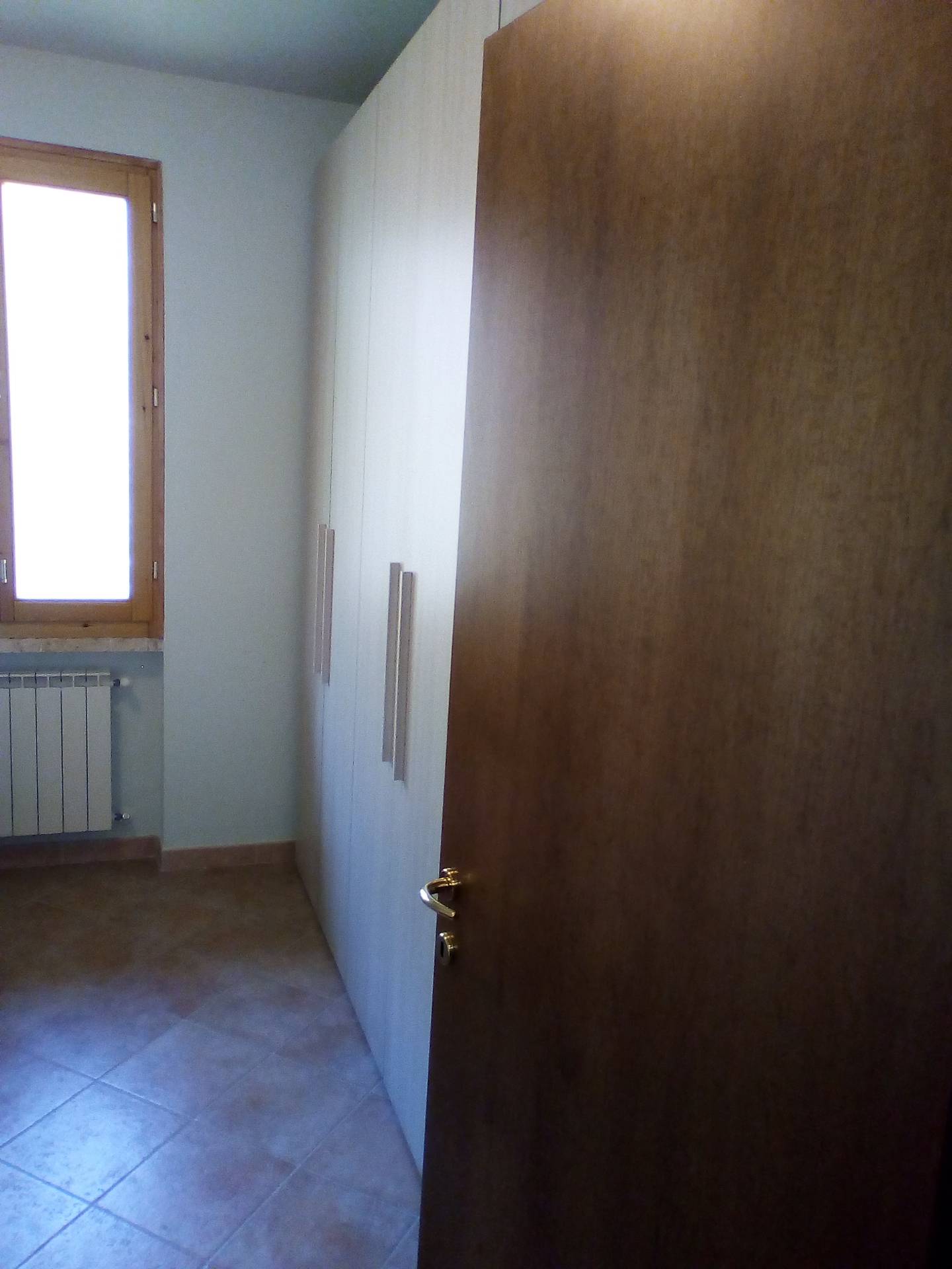 Appartamento in affitto a Abetone Cutigliano