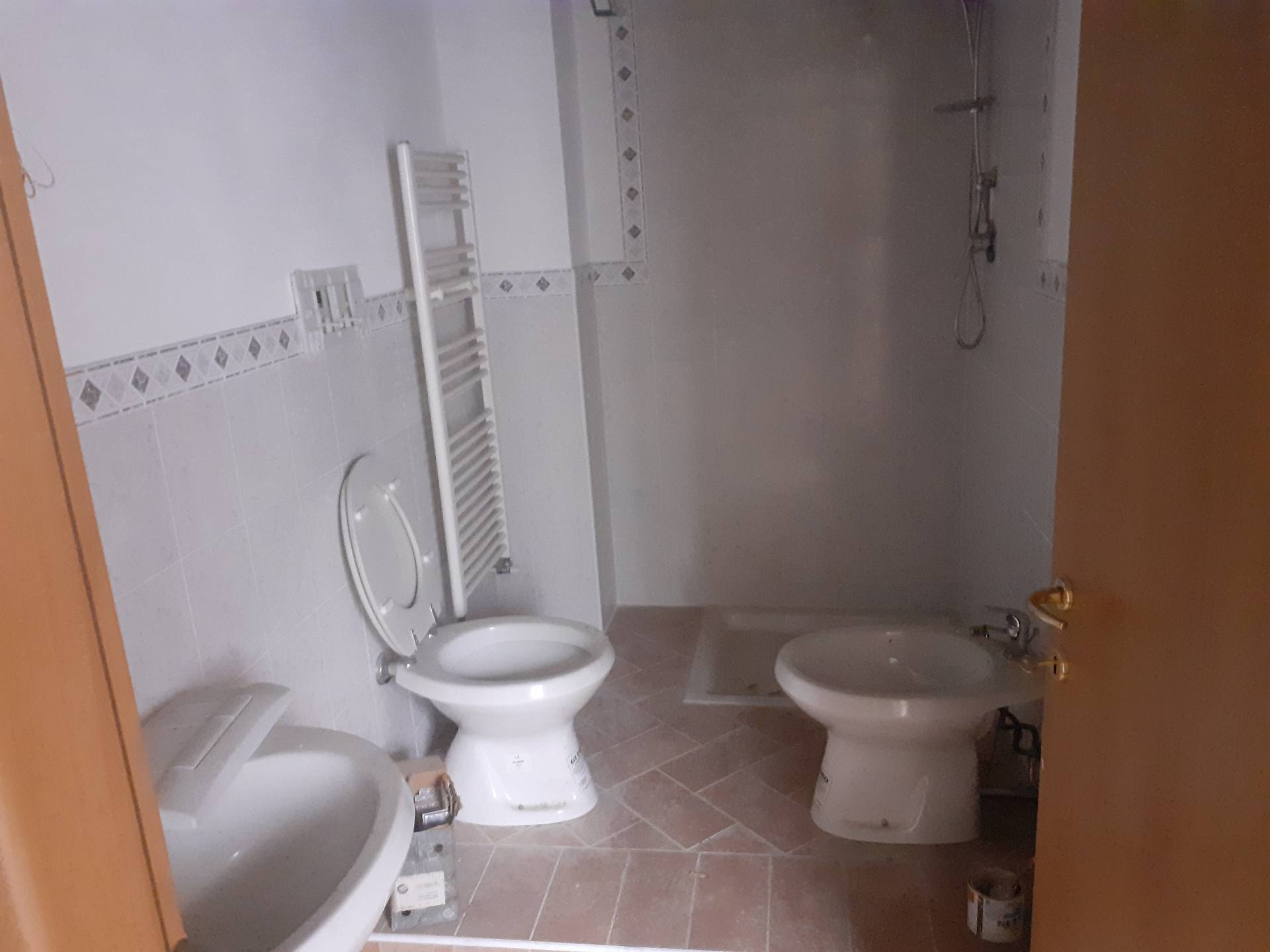 Casa indipendente in vendita a San Marcello Piteglio