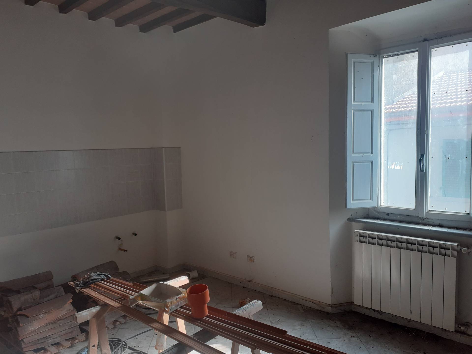 Casa indipendente in vendita a San Marcello Piteglio