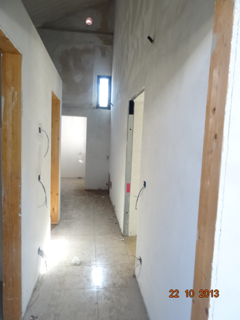 Fondo Artigianale in affitto a Lucca, Vicino mura