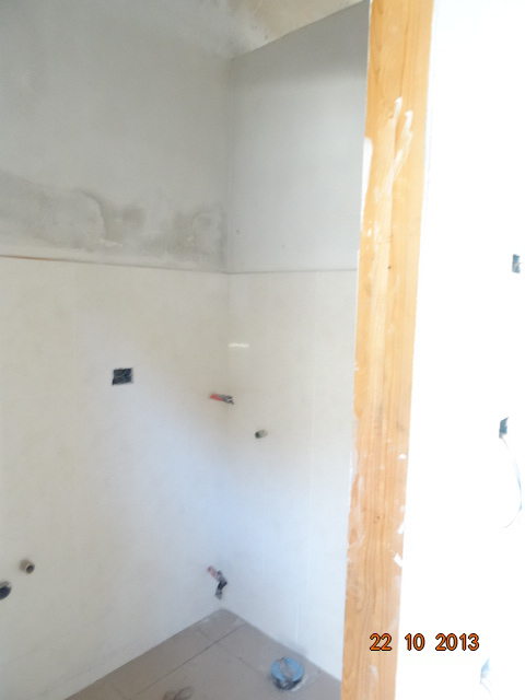 Fondo Artigianale in affitto a Lucca, Vicino mura