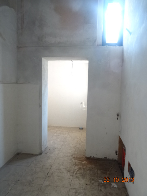 Fondo Artigianale in affitto a Lucca, Vicino mura